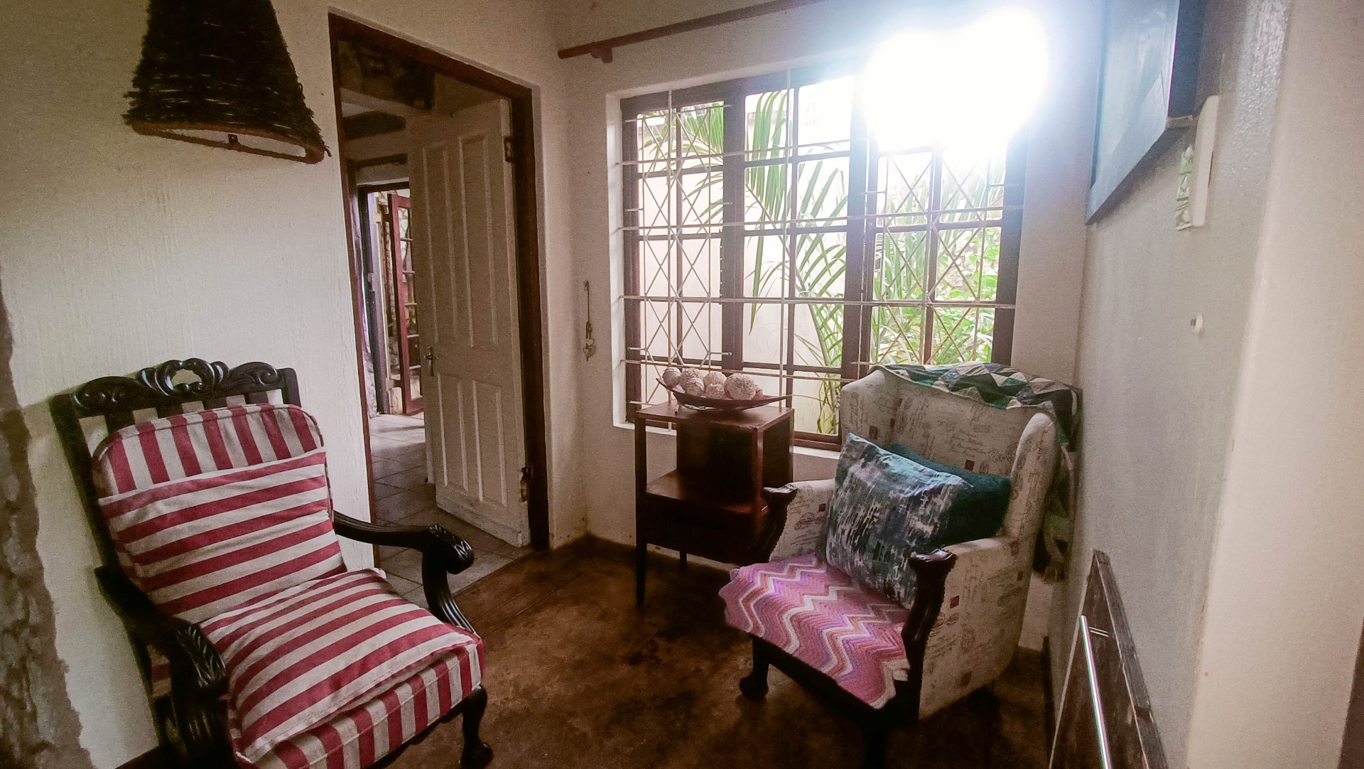 Property Pic