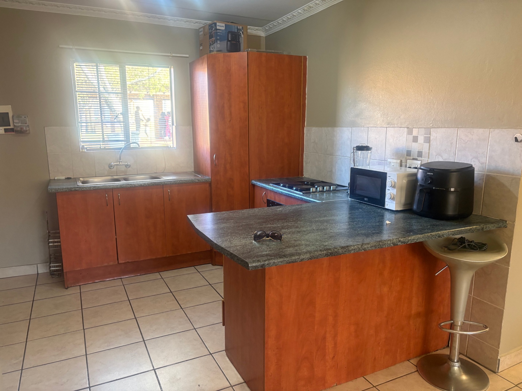 Property Pic