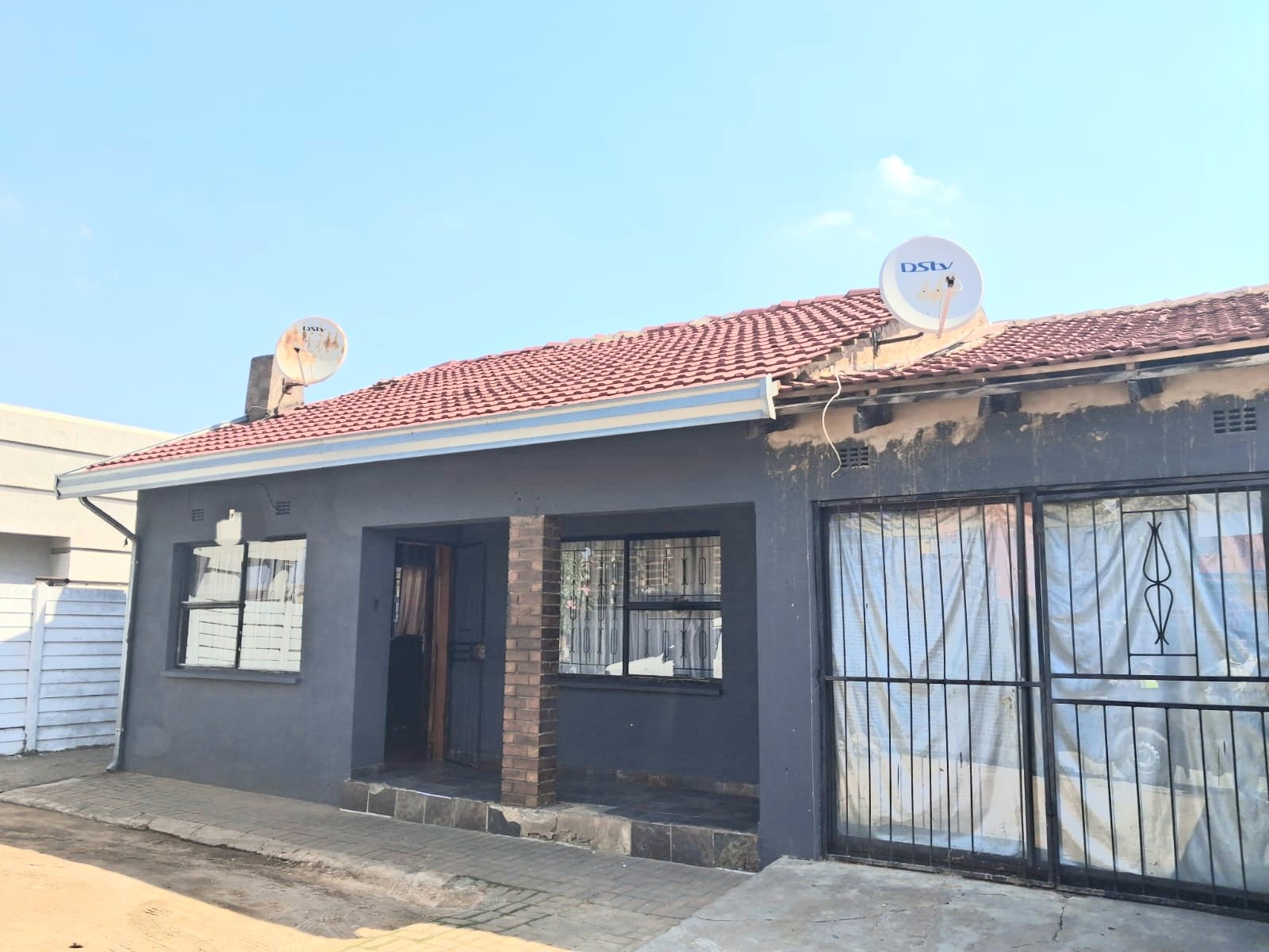 Property Pic