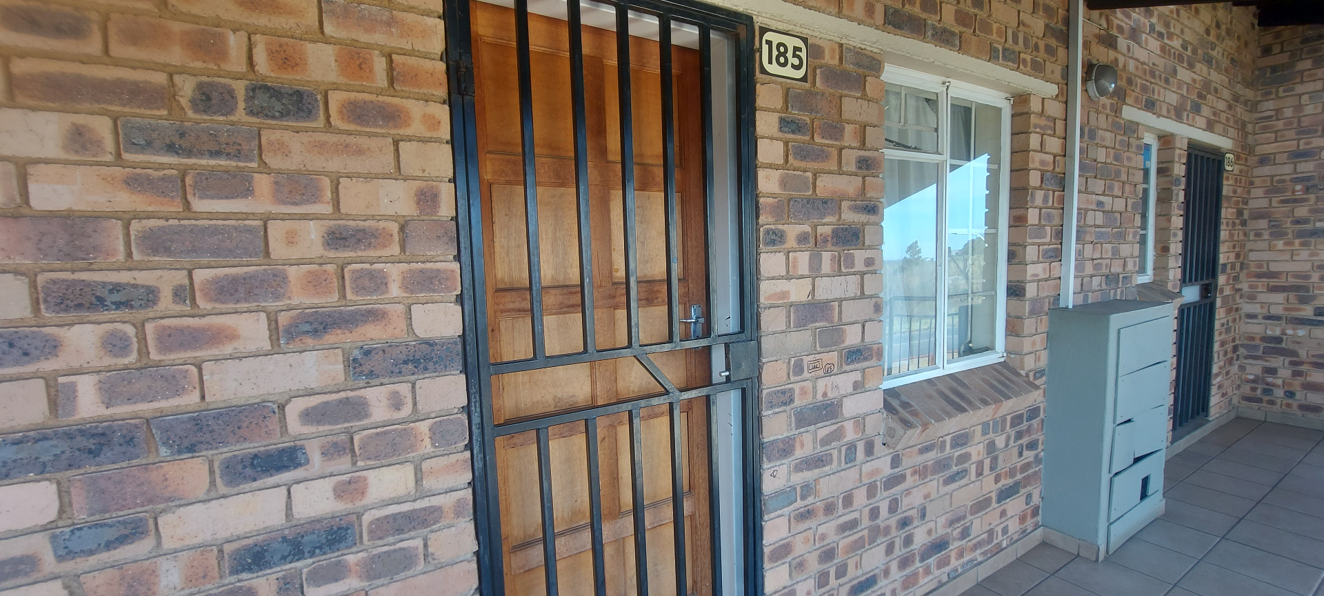 Property Pic