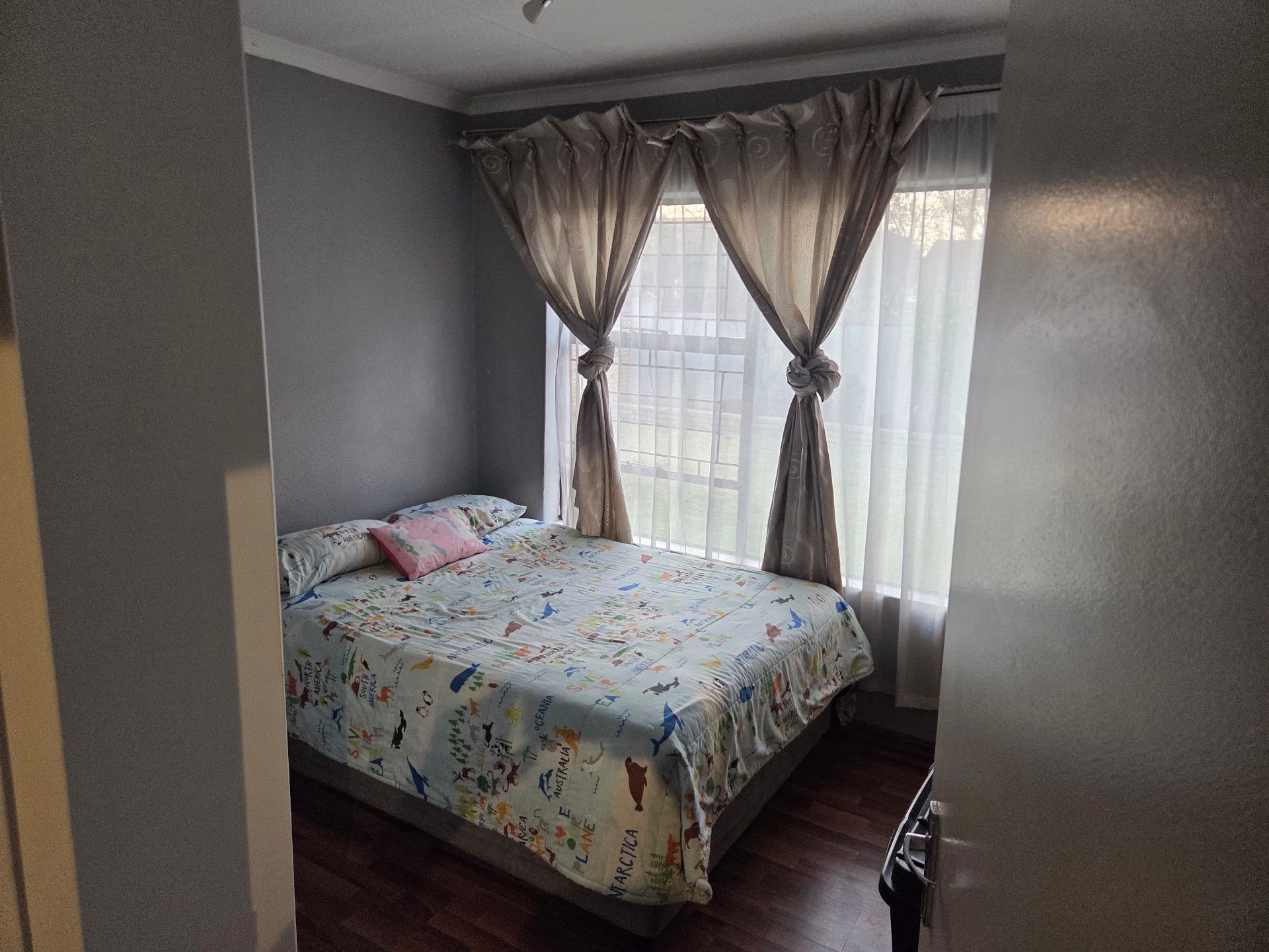 Property Pic
