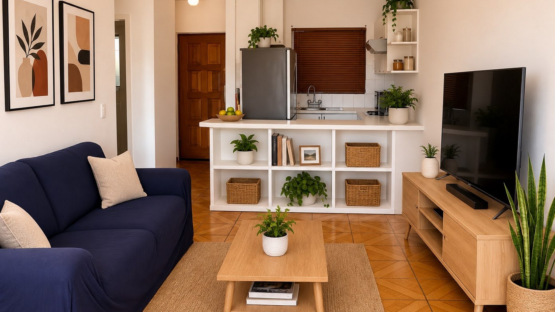 Property Pic