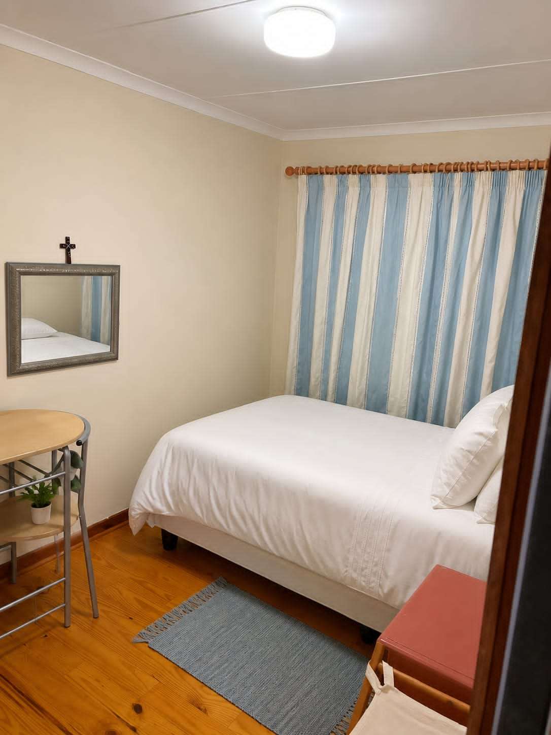 Property Pic