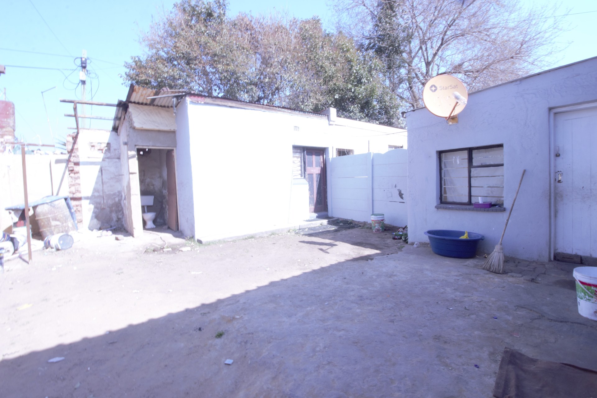 Property Pic