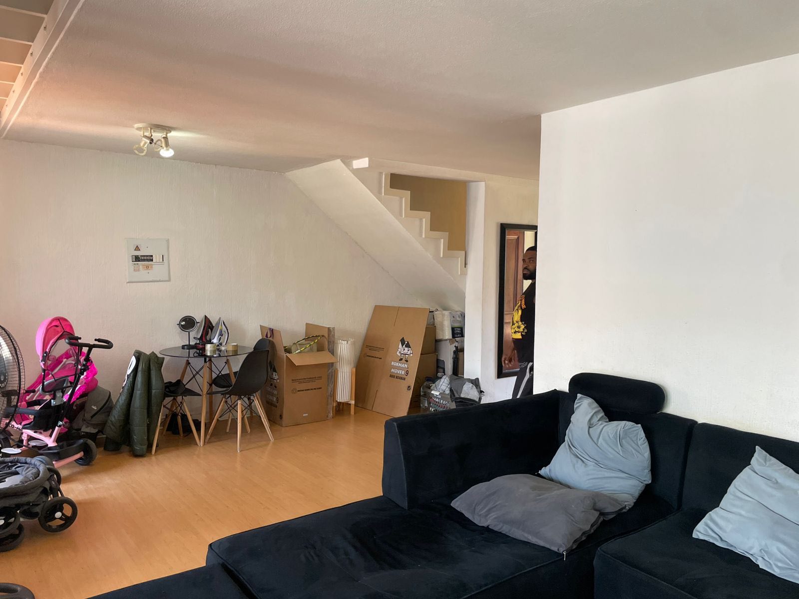 Property Pic