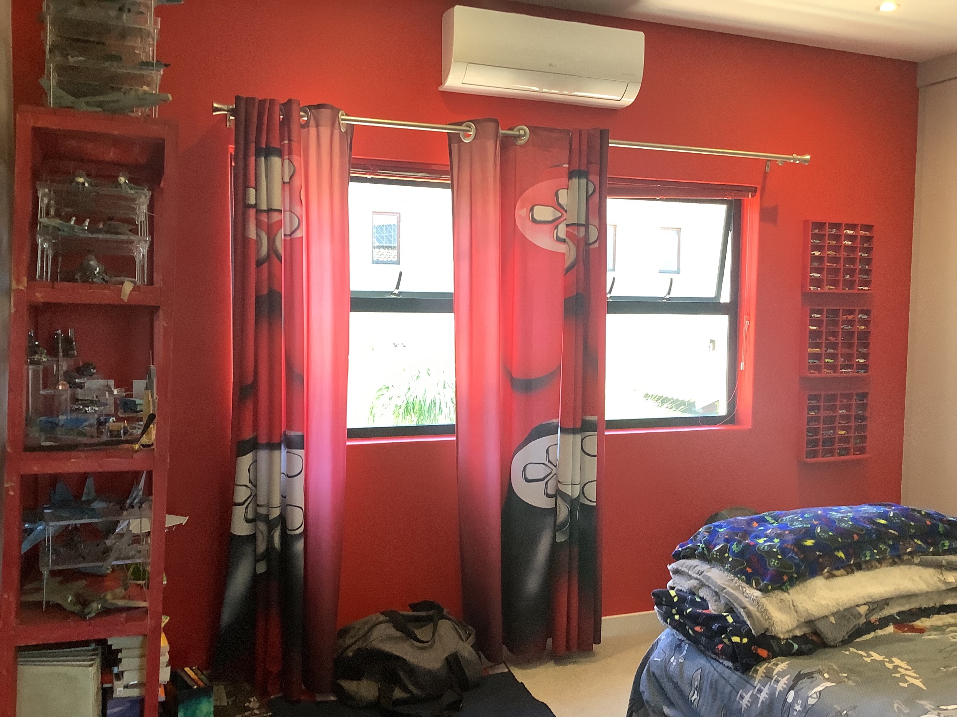 Property Pic