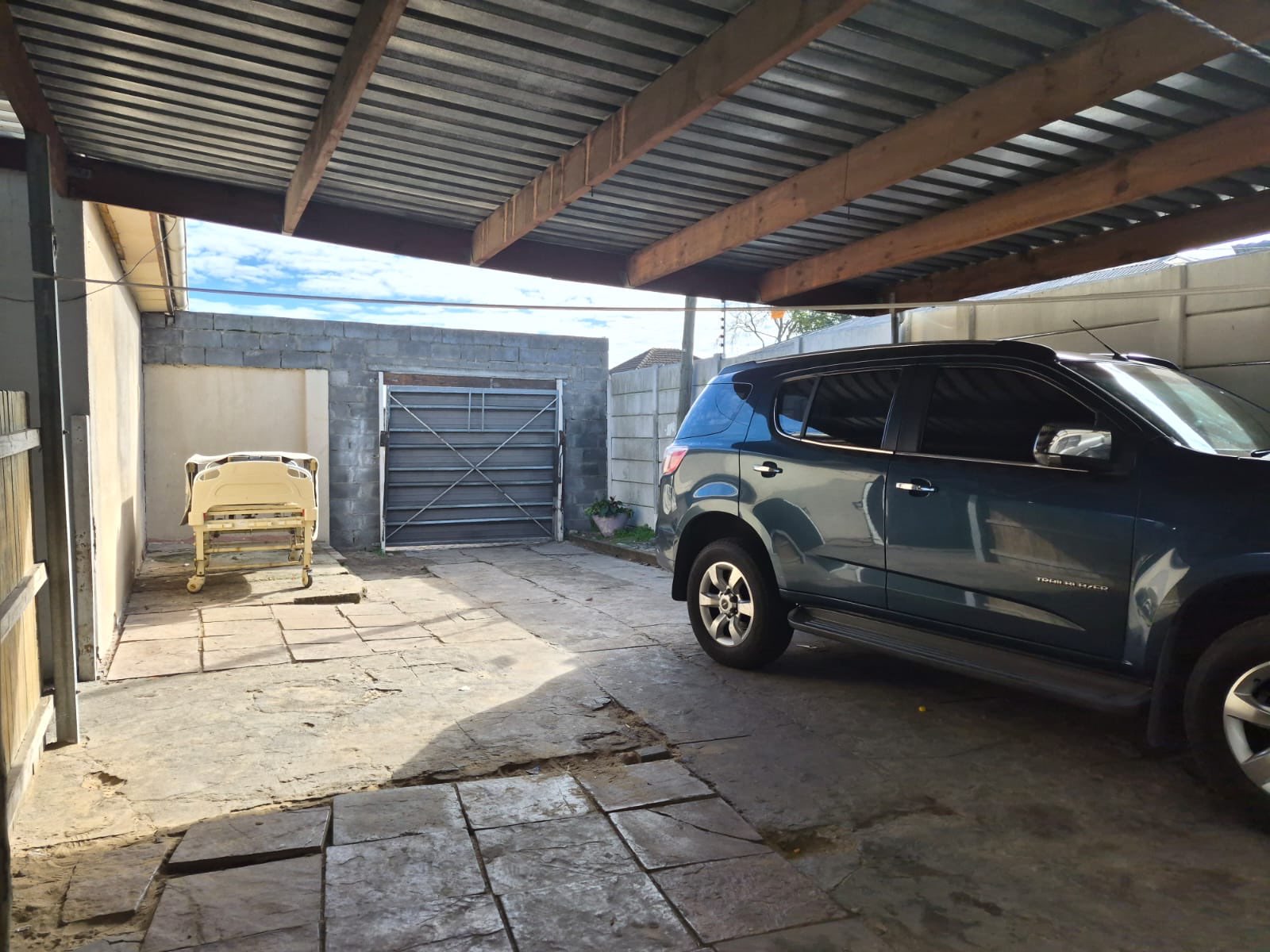 Property Pic