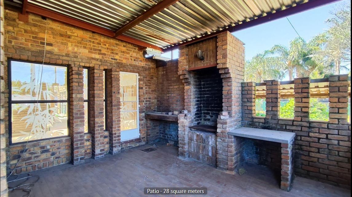 Property Pic