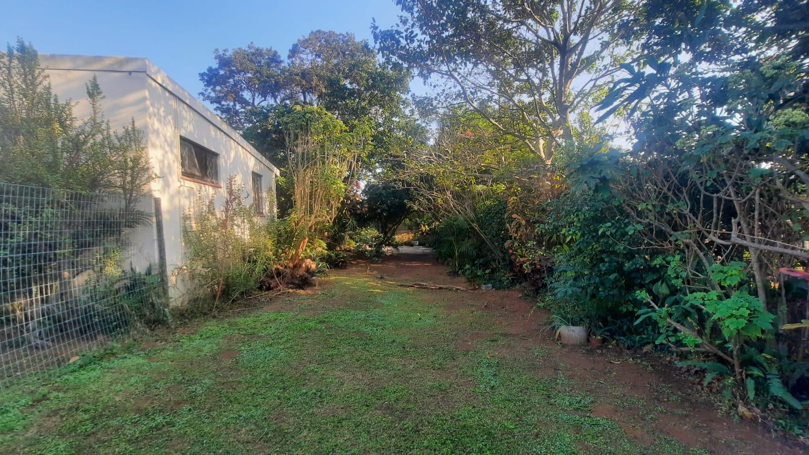 Property Pic
