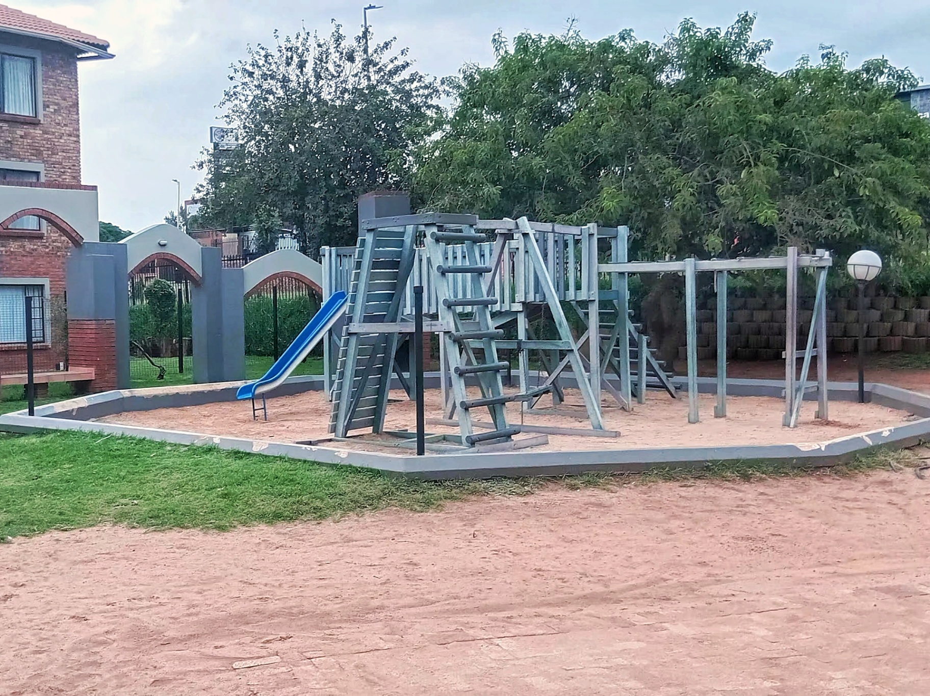 Property Pic