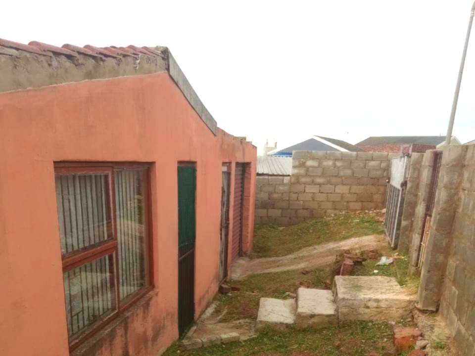 Property Pic