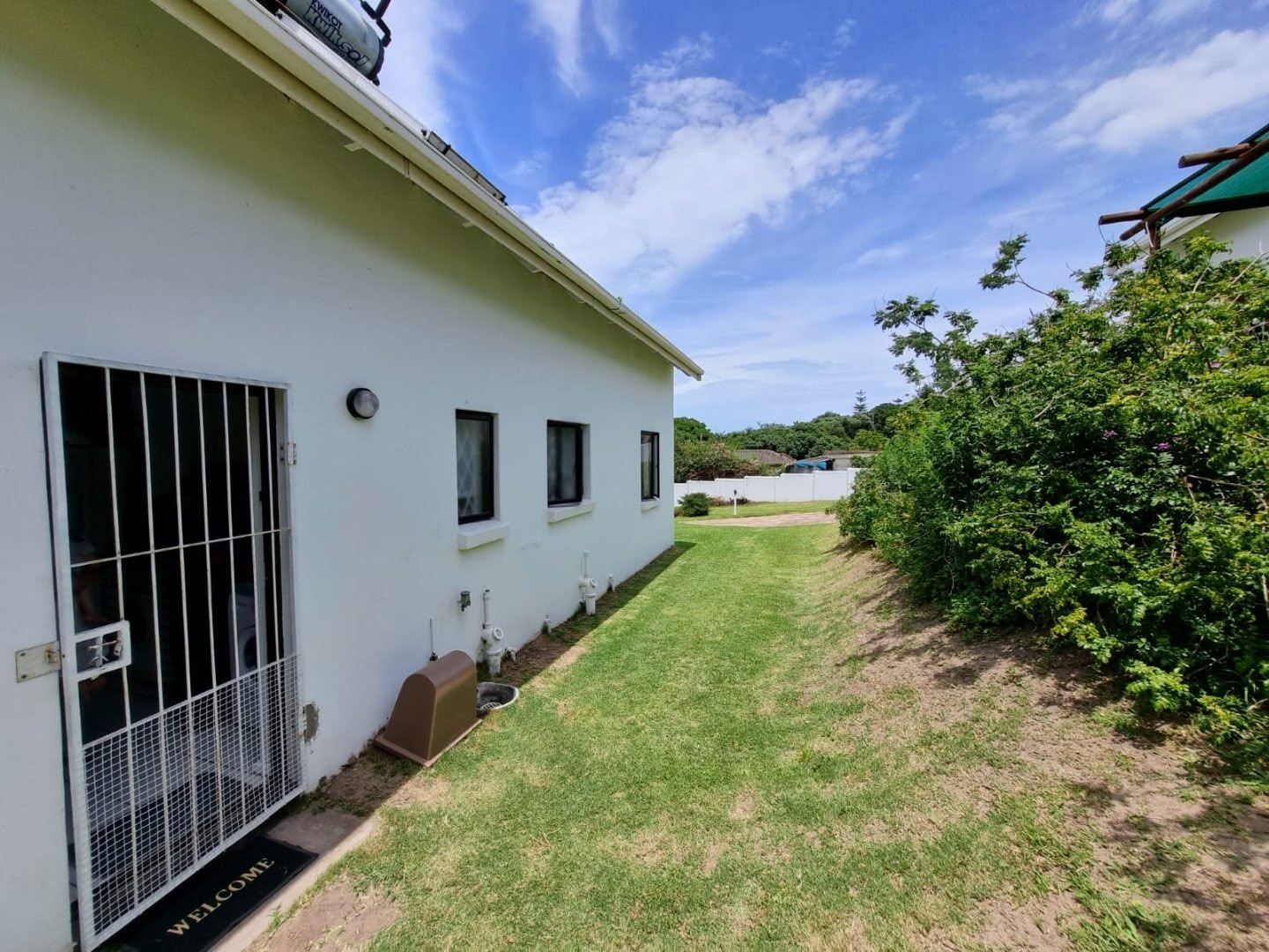 Property Pic