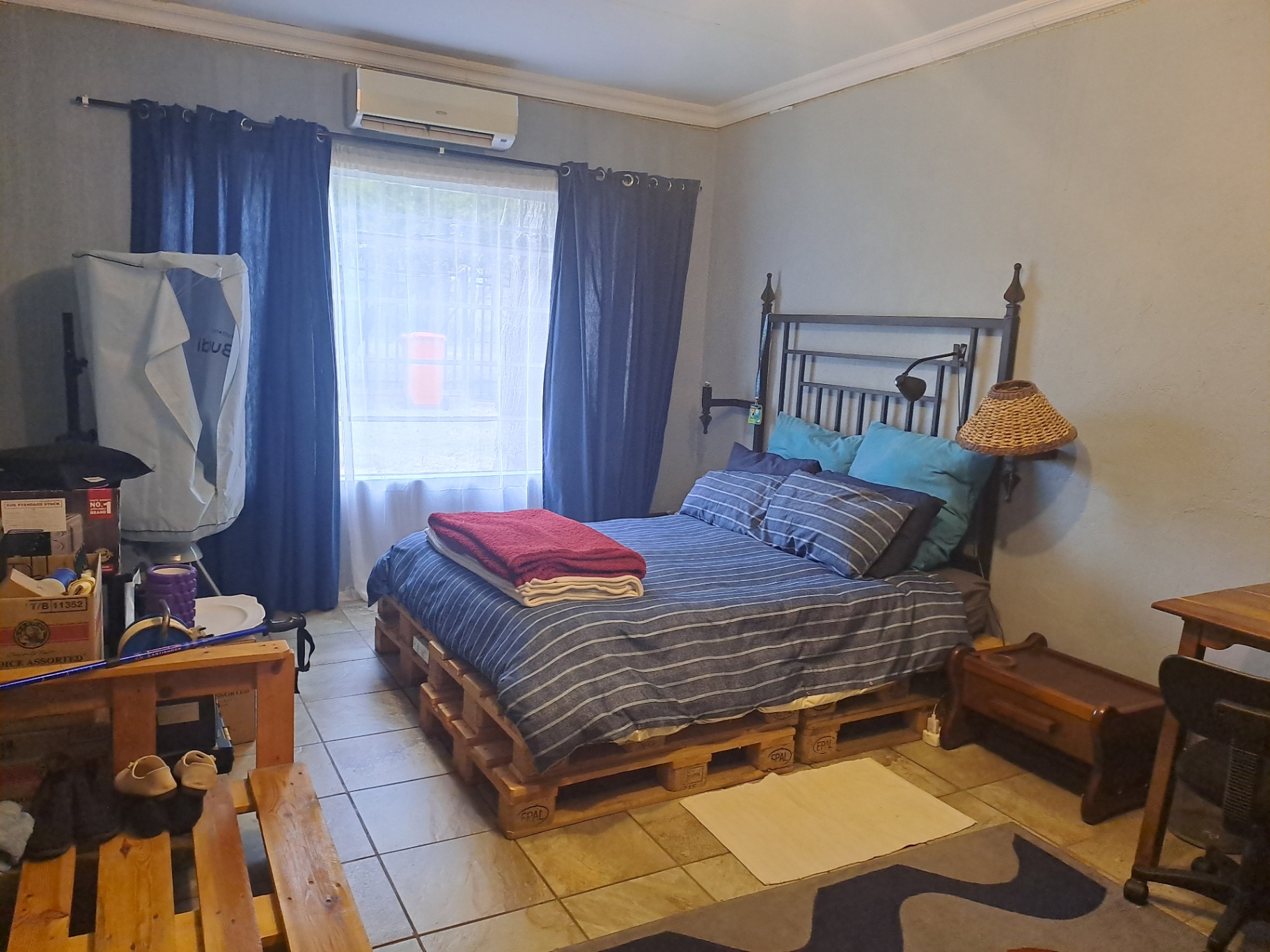 Property Pic