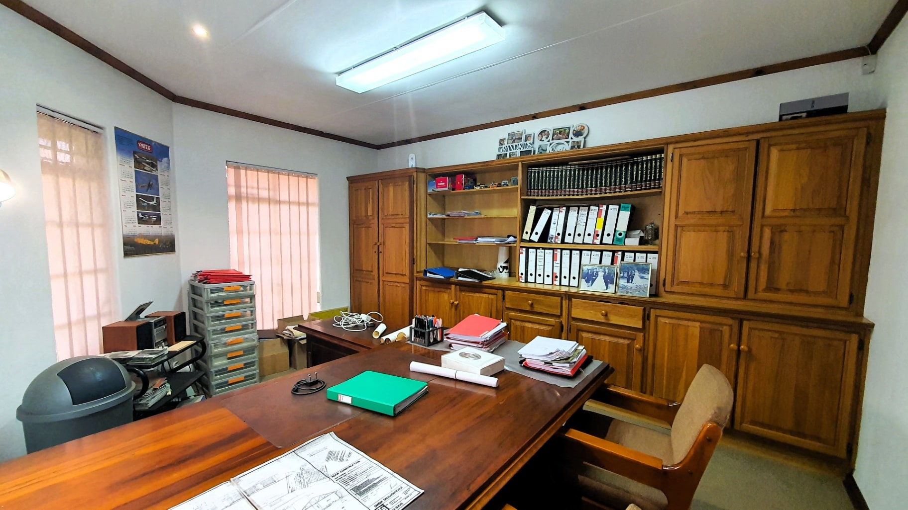 Property Pic