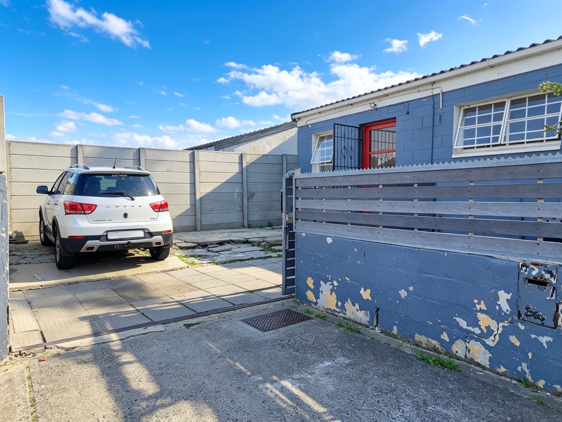 Property Pic