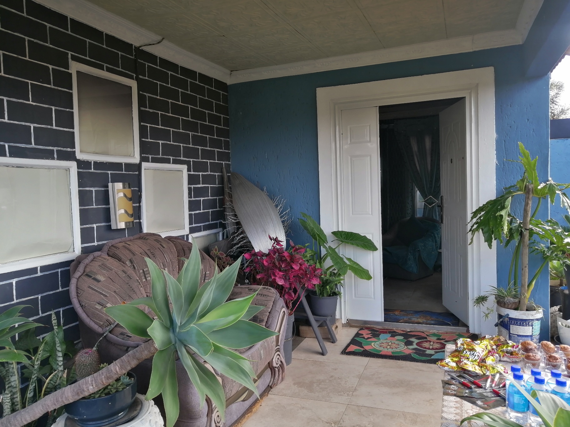 Property Pic