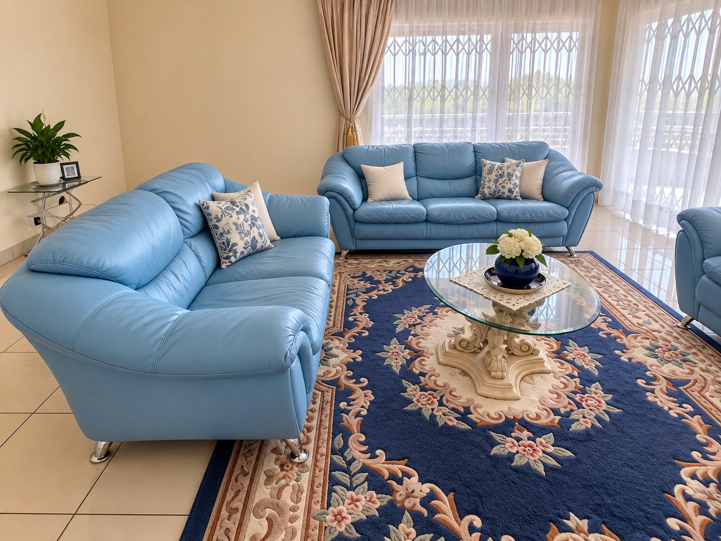 Property Pic