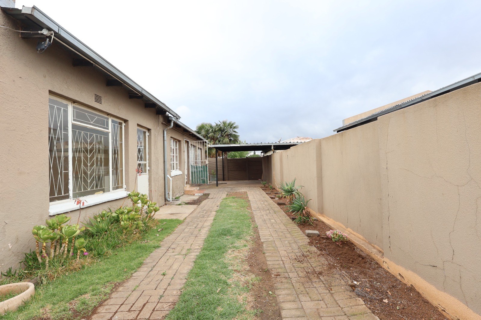 Property Pic