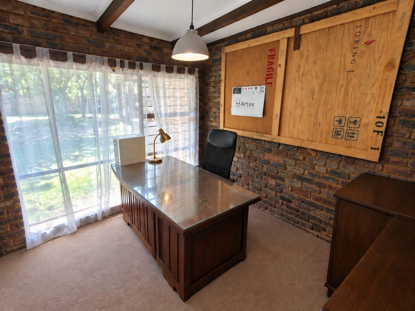 Property Pic