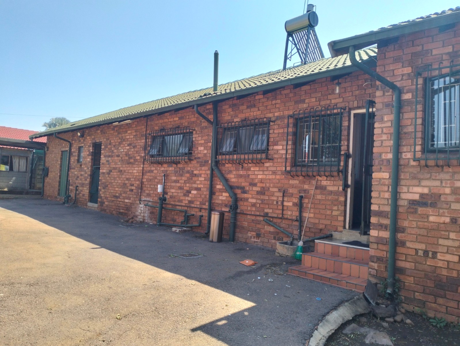 Property Pic