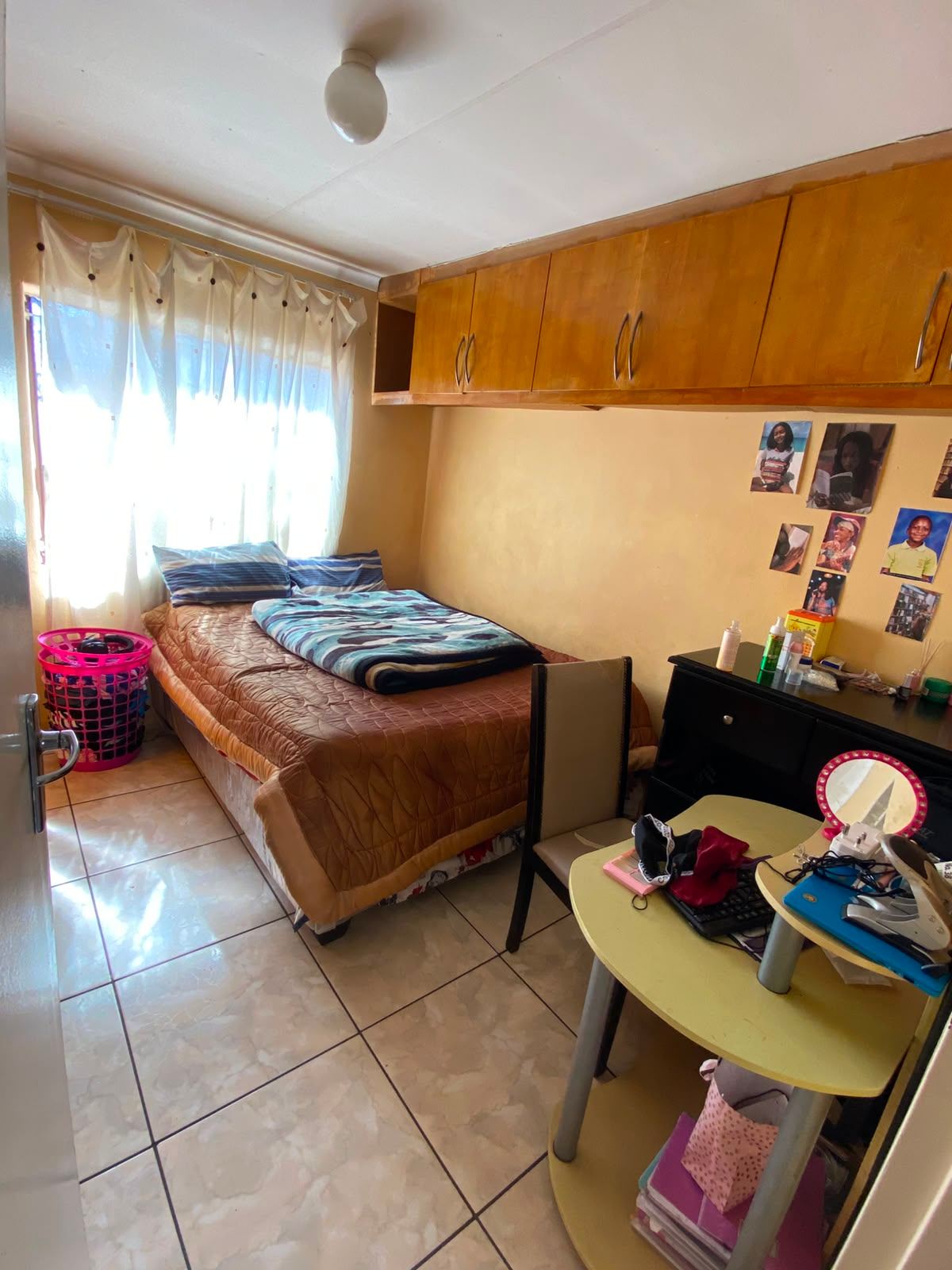 Property Pic