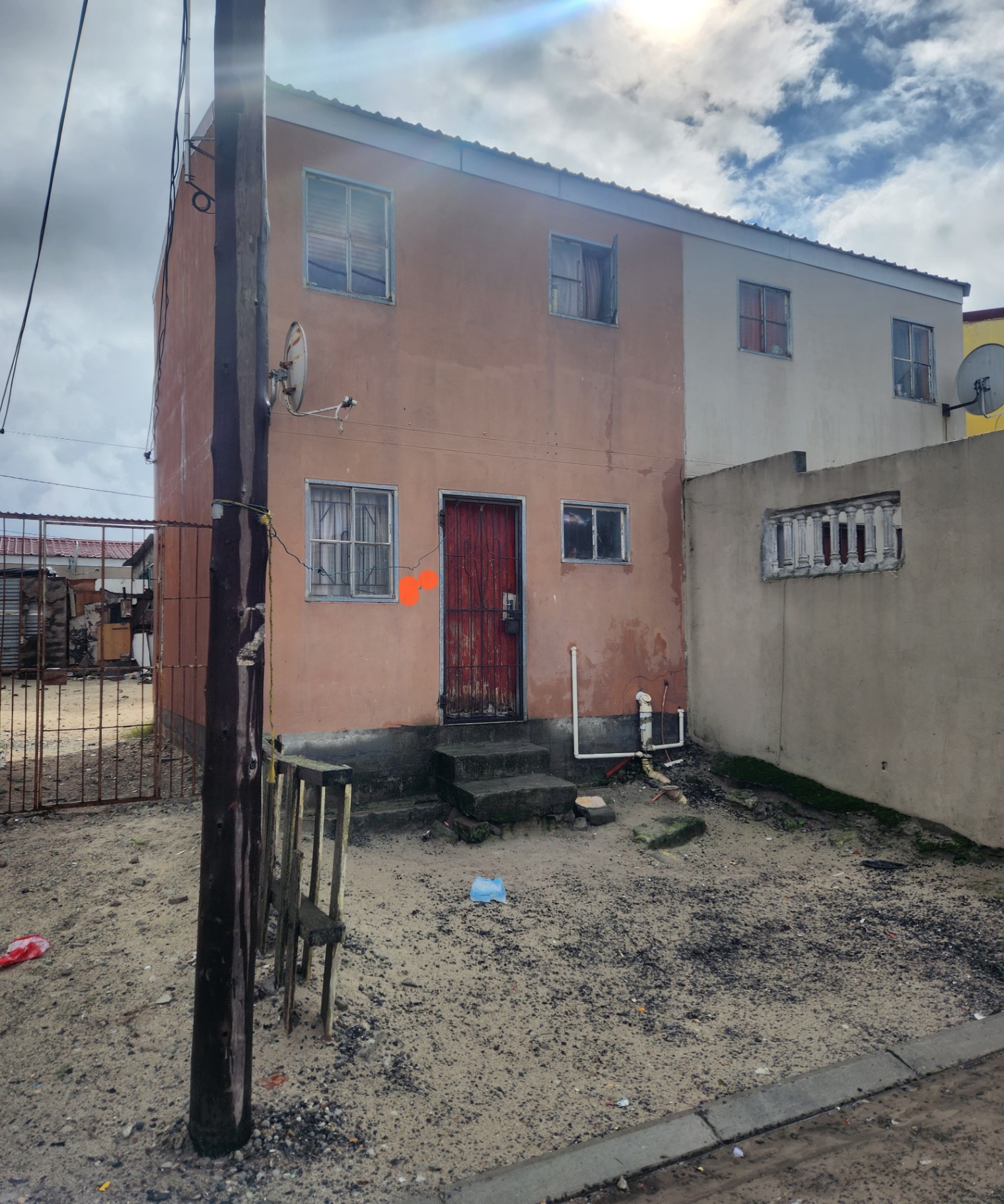 Property Pic