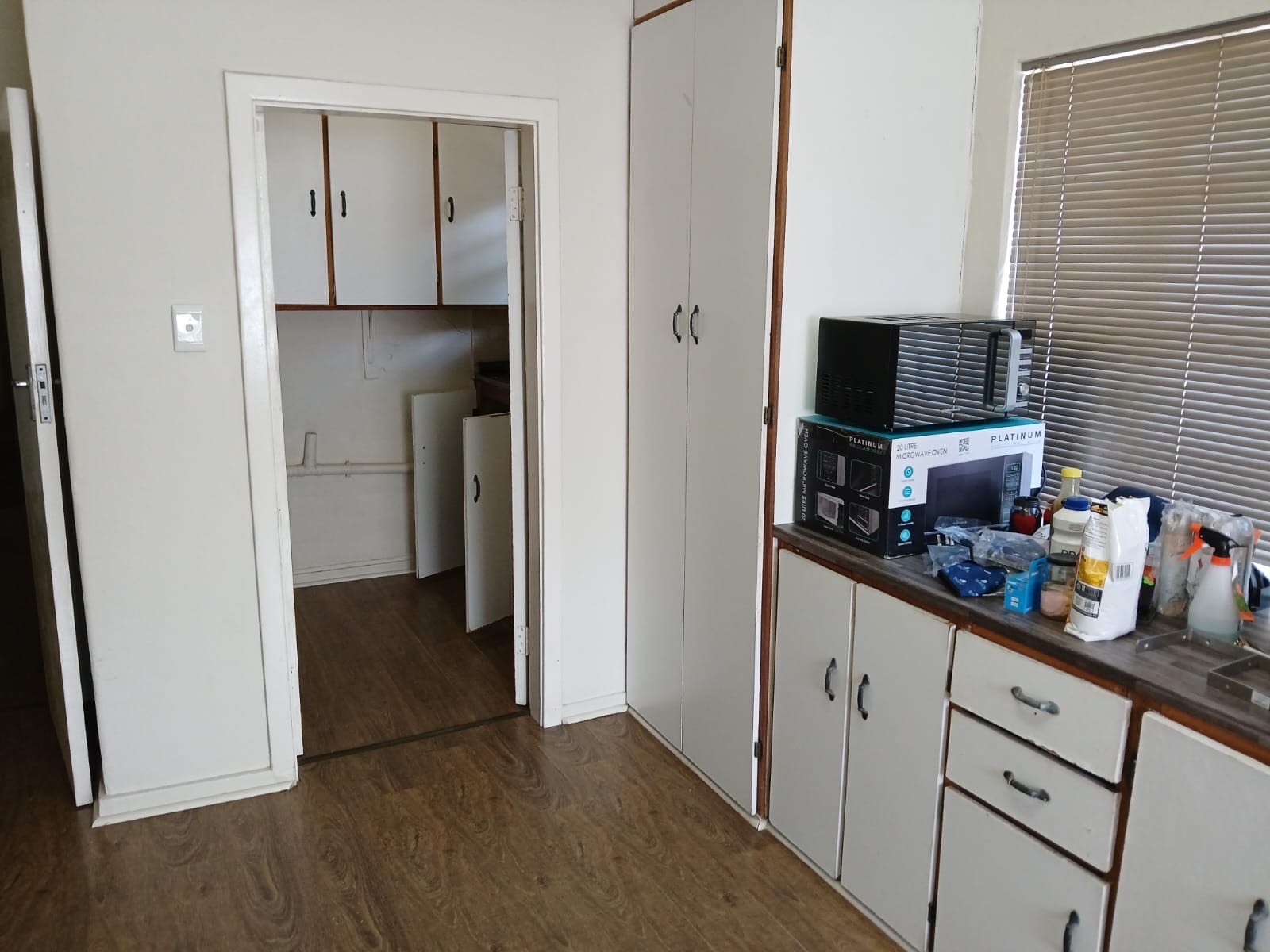 Property Pic