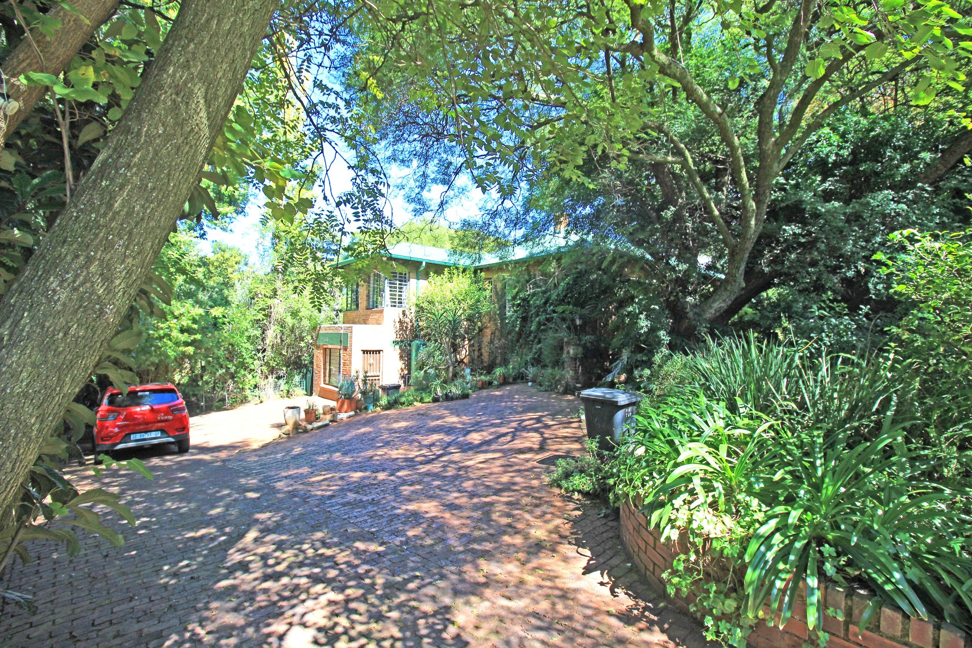 Property Pic