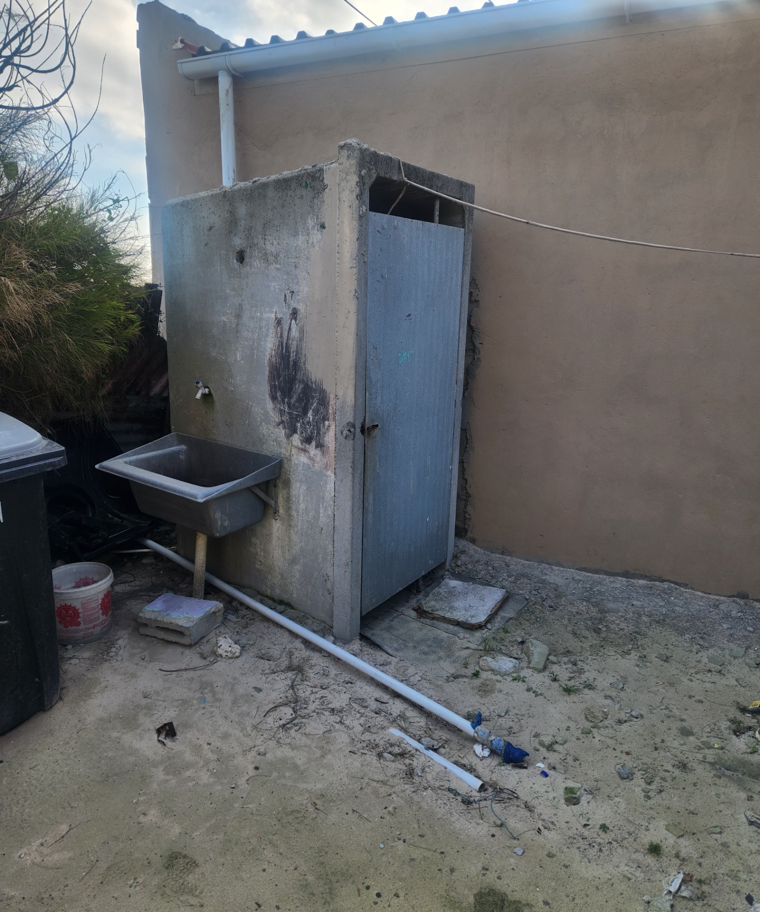 Property Pic