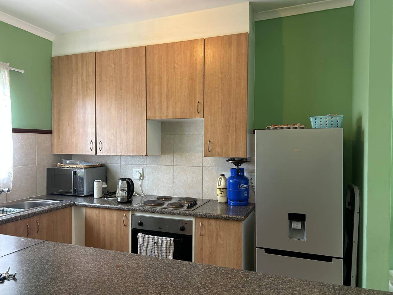 Property Pic