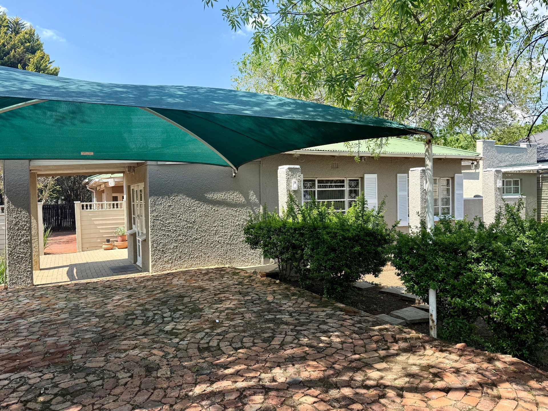 Property Pic