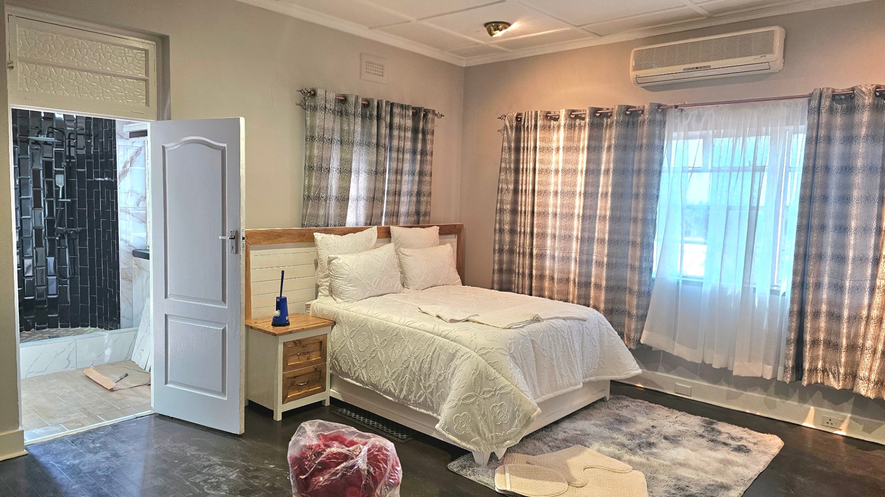 Property Pic