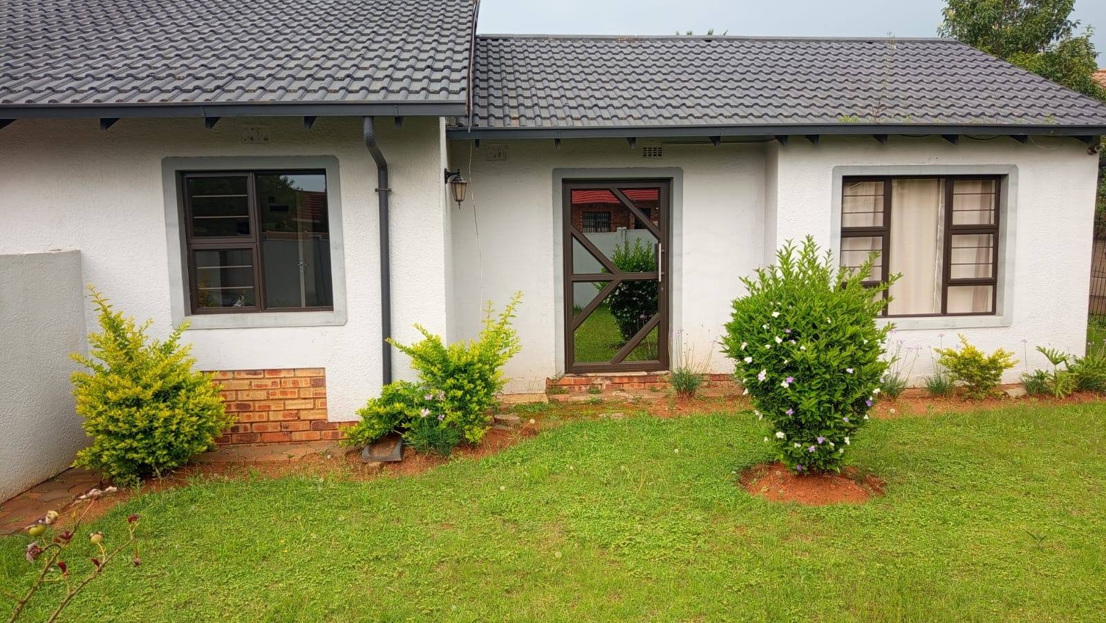 Property Pic
