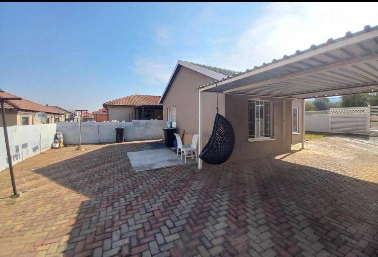Property Pic