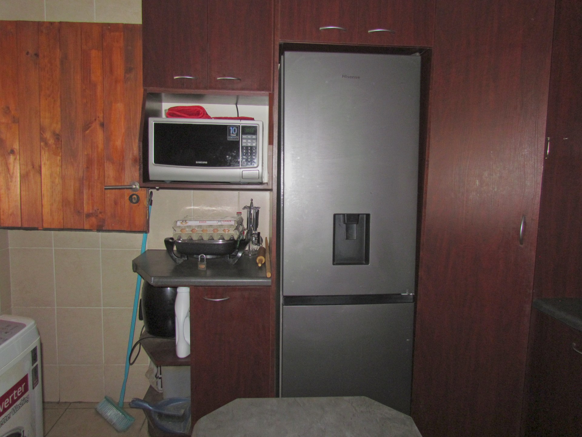 Property Pic