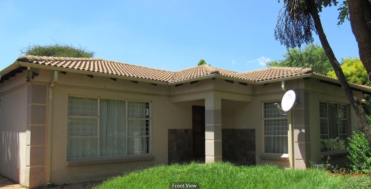 Property Pic