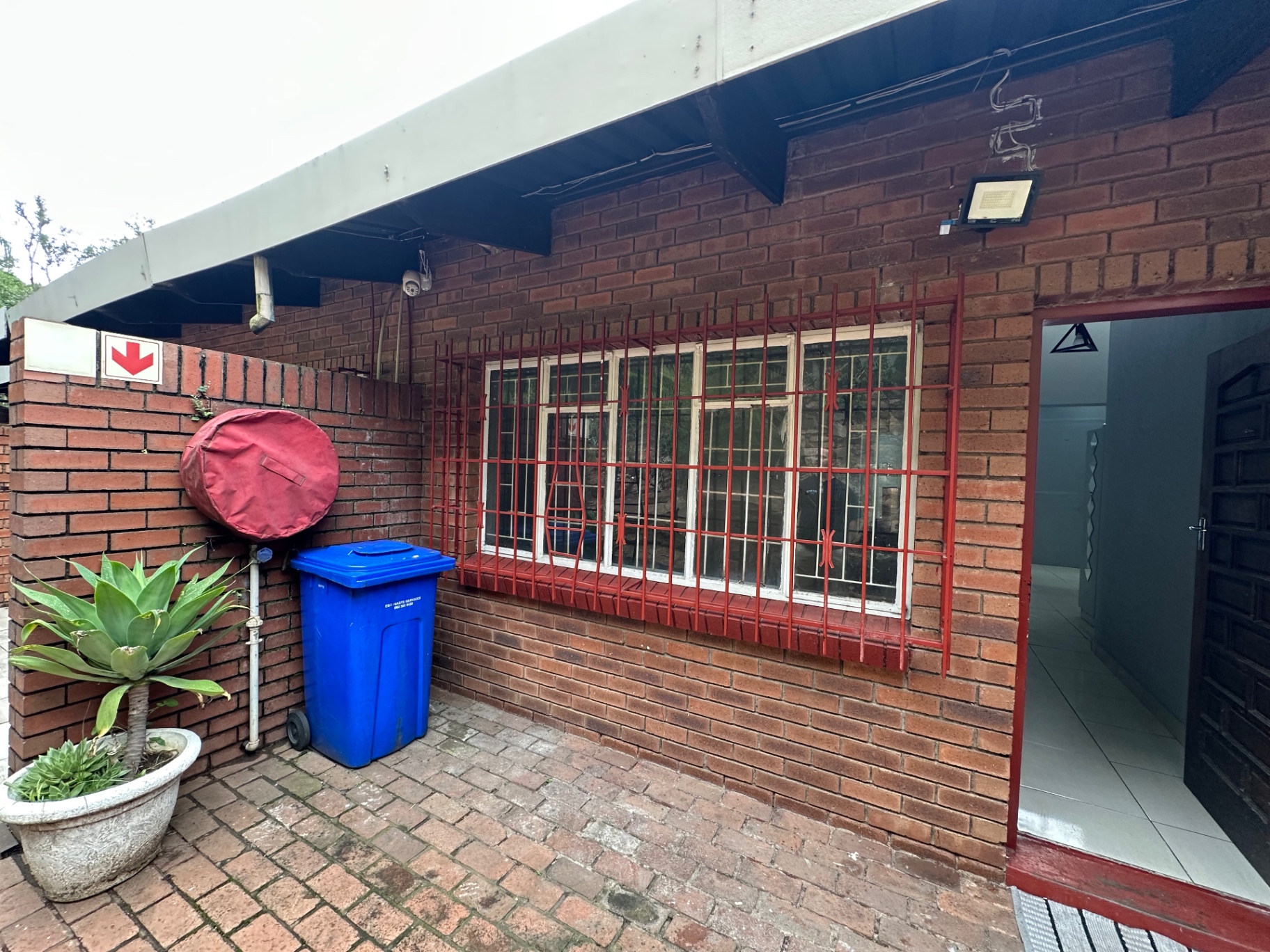 Property Pic