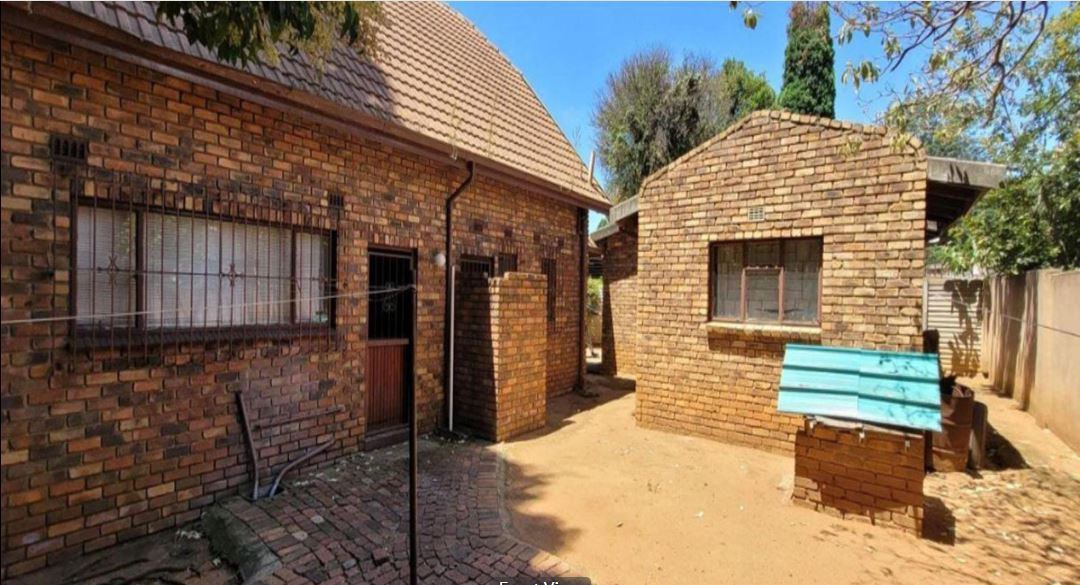 Property Pic