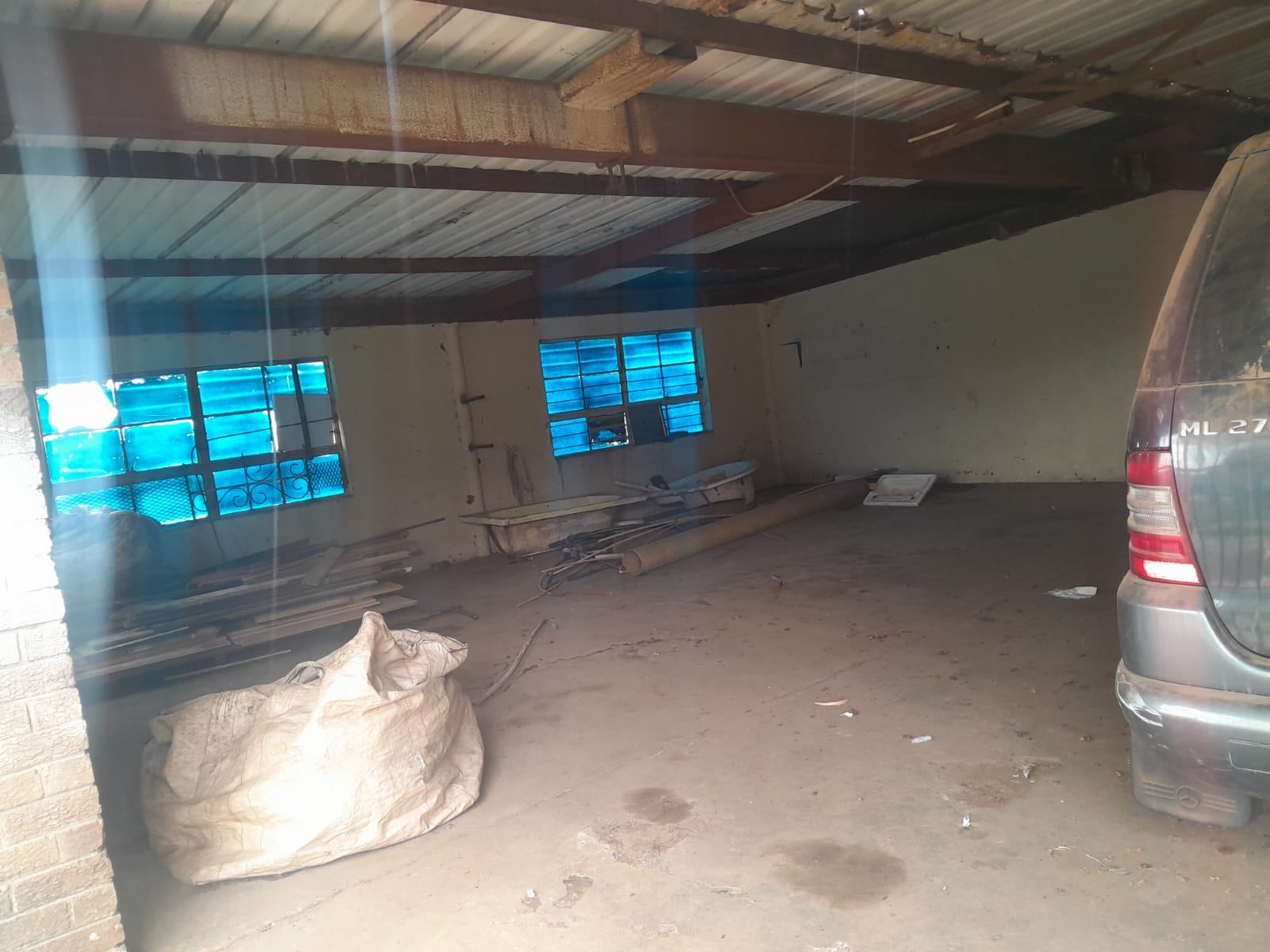 Property Pic