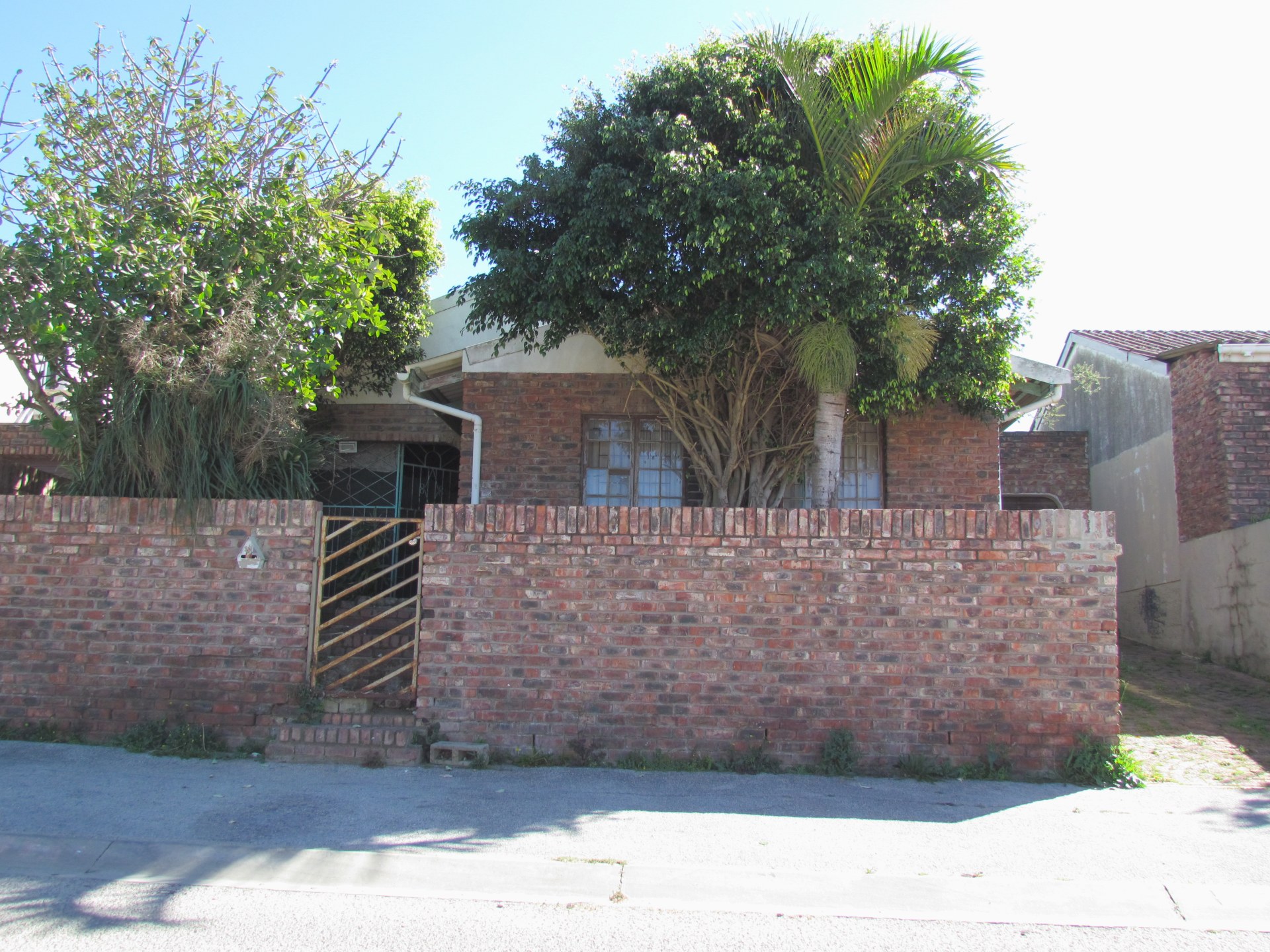 Property Pic