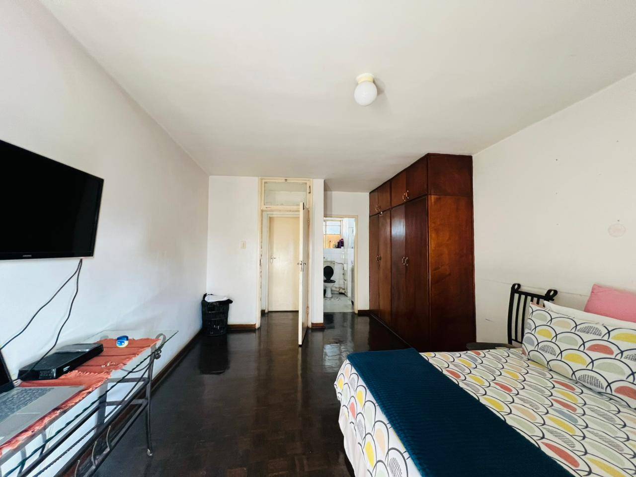 Property Pic