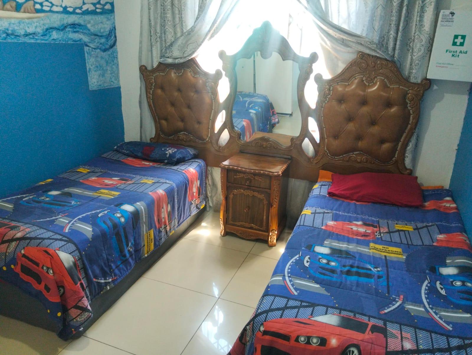 Property Pic