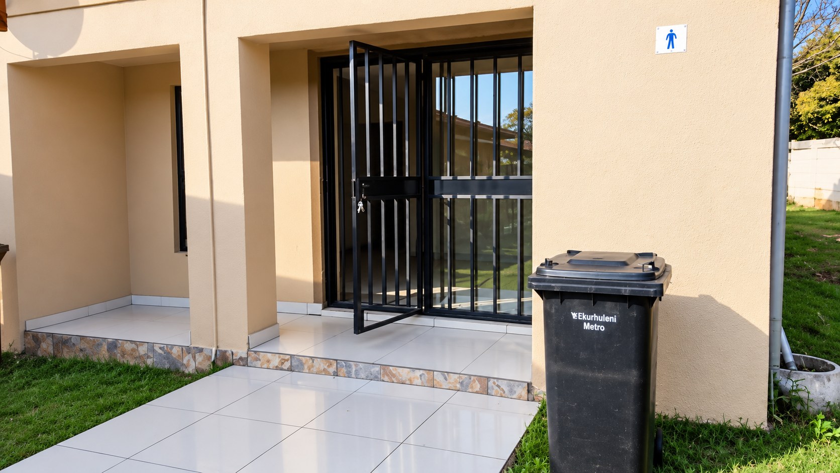 Property Pic