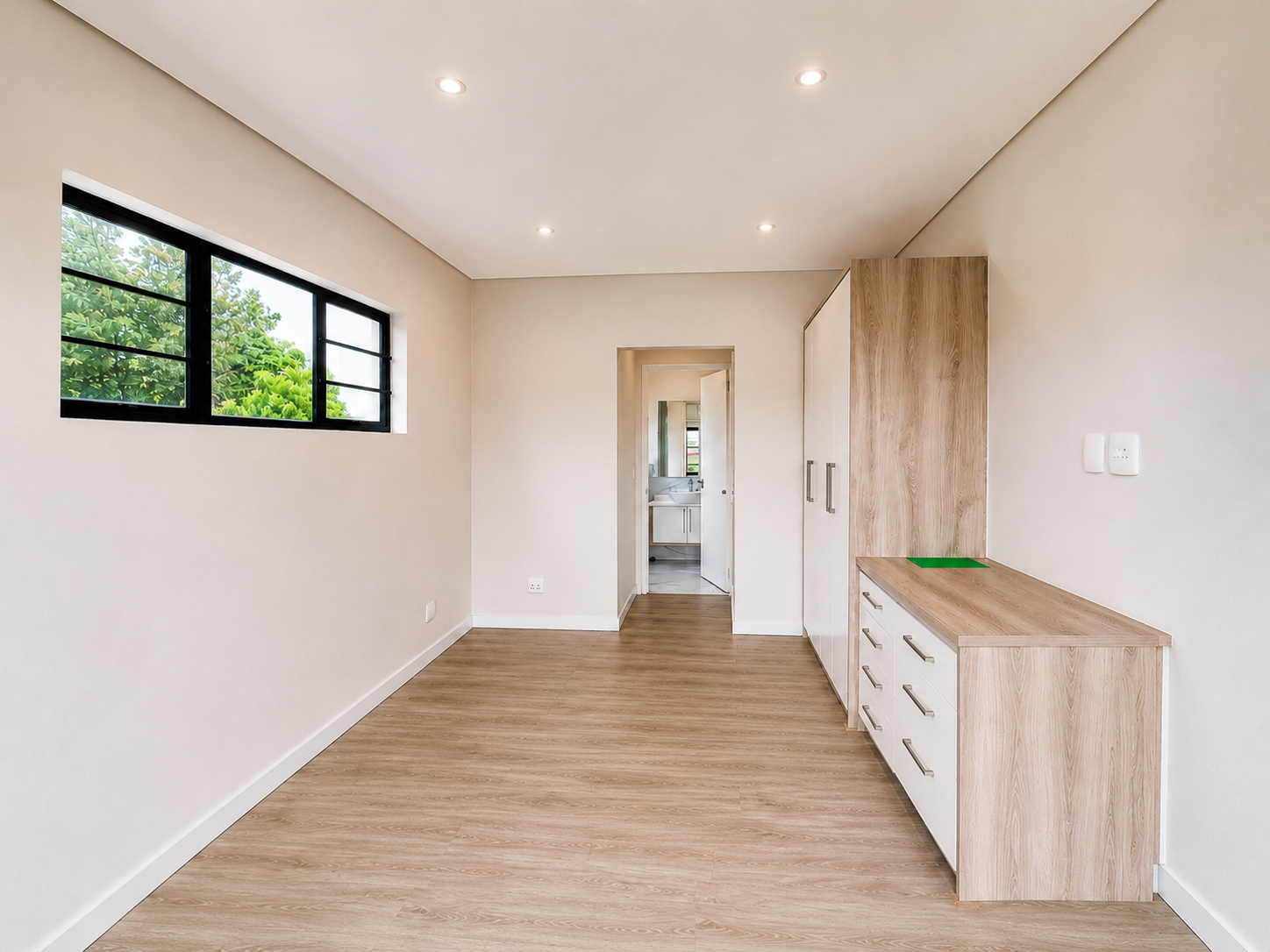 Property Pic