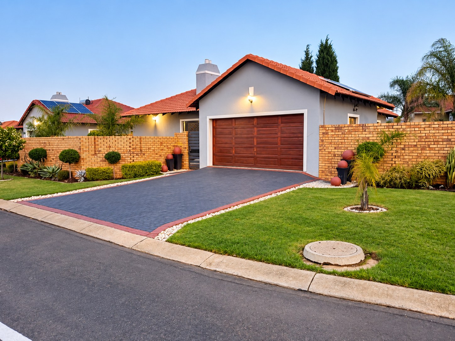 Property Pic