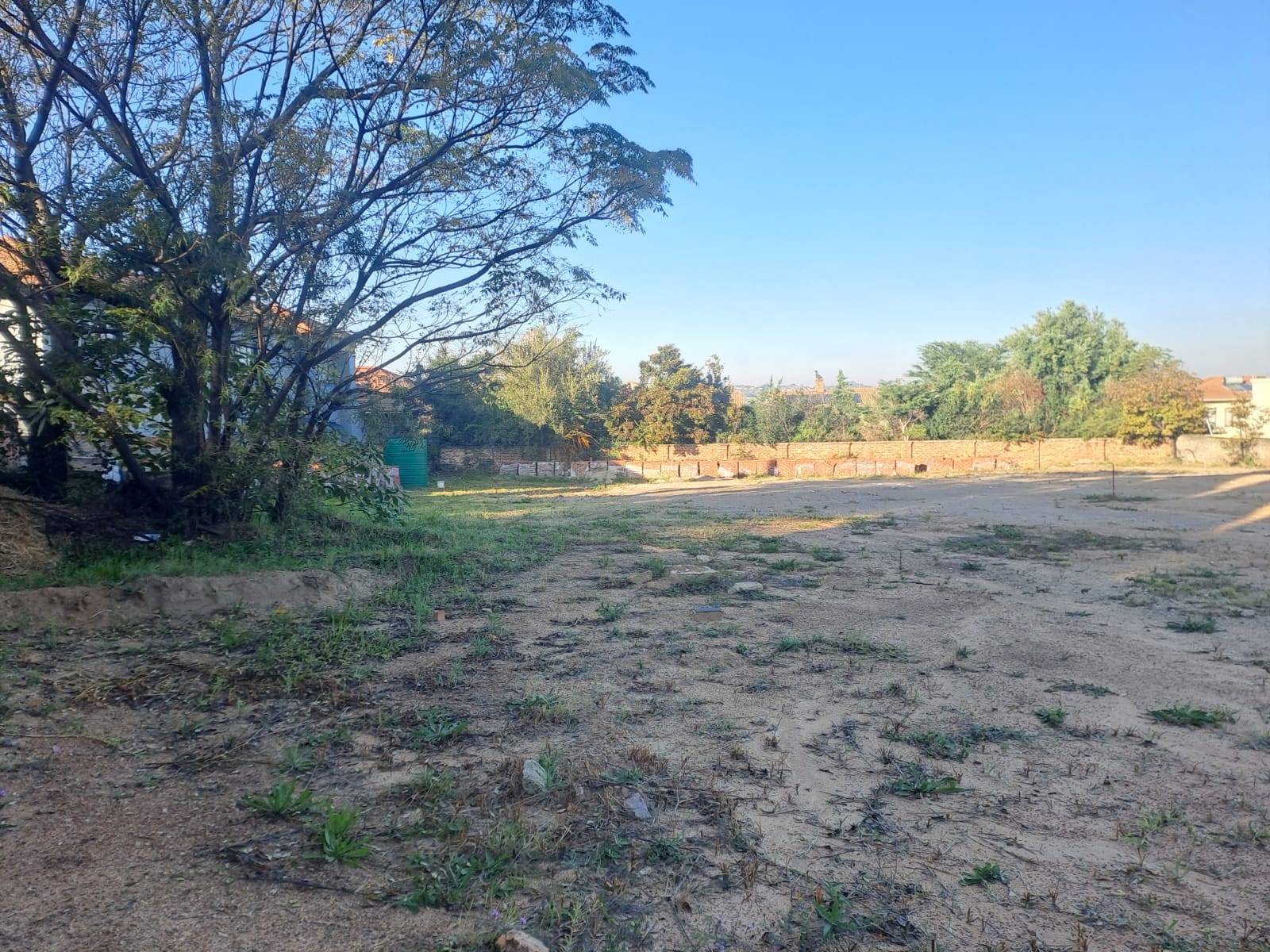 Property Pic