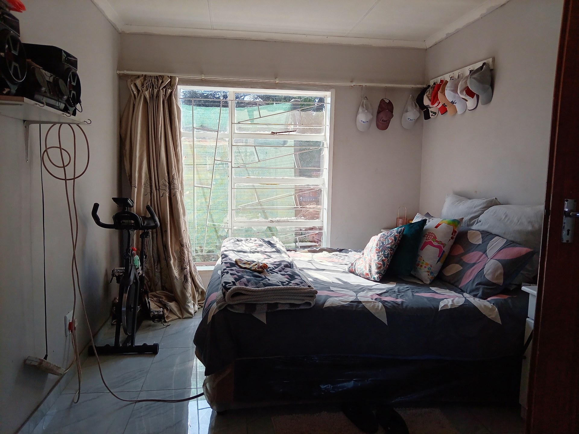 Property Pic