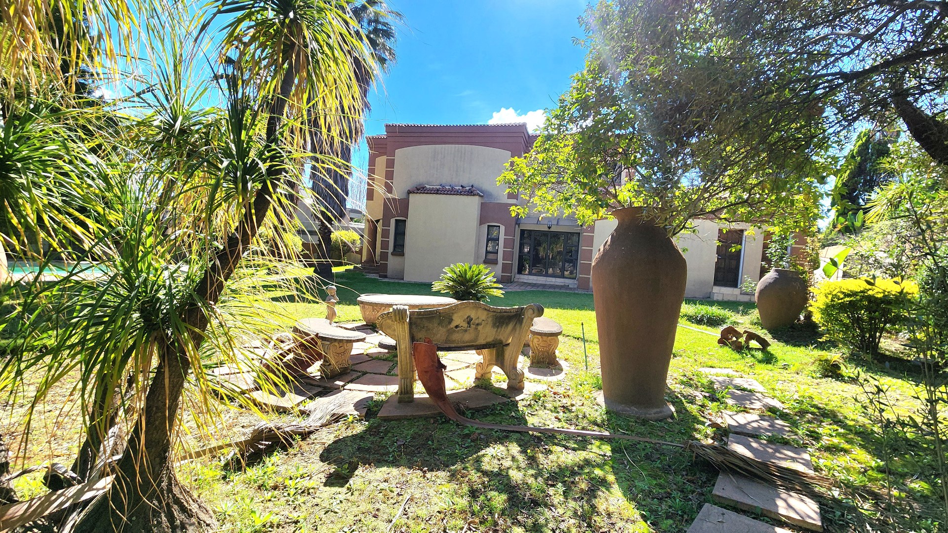 Property Pic