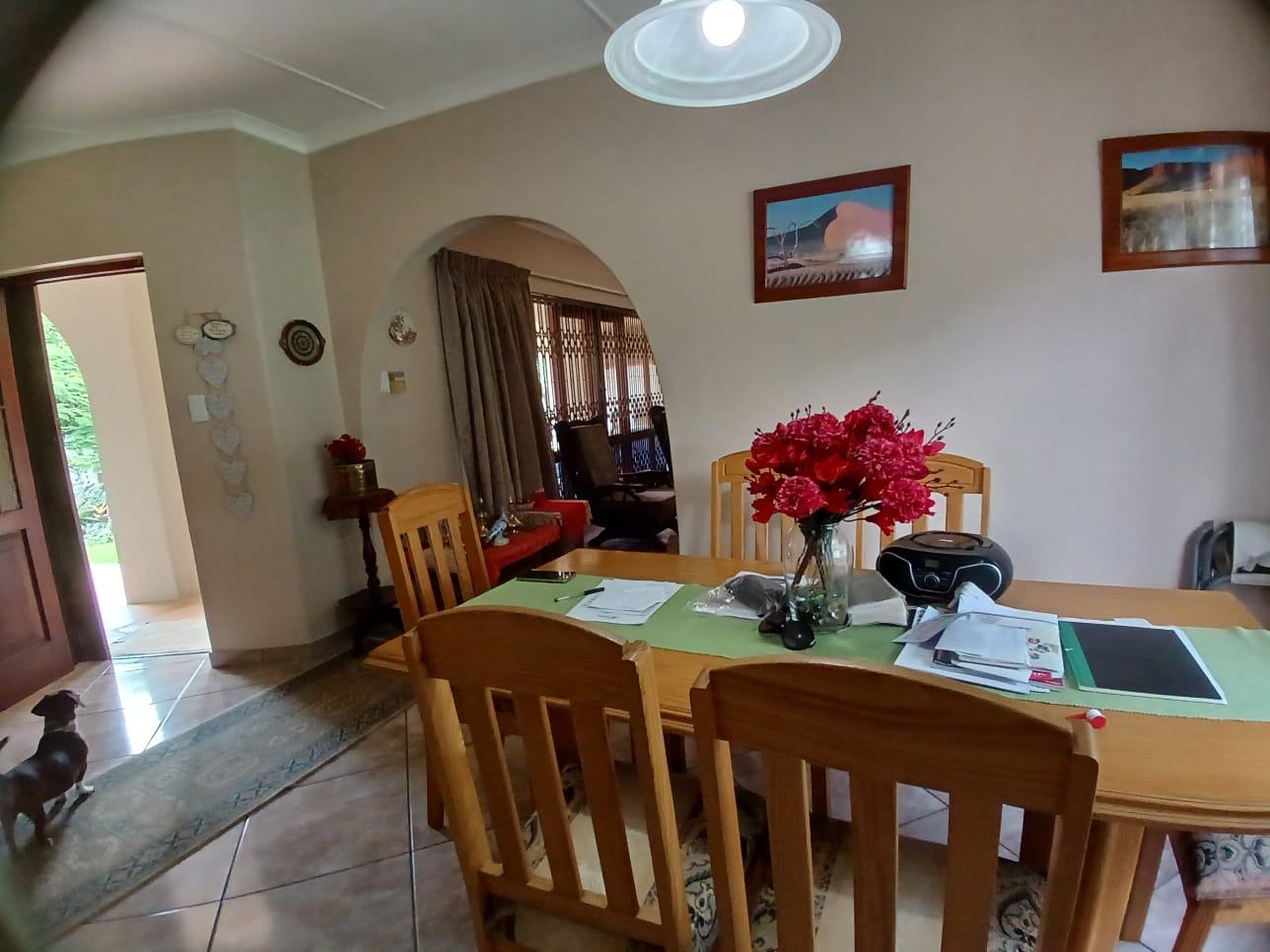 Property Pic