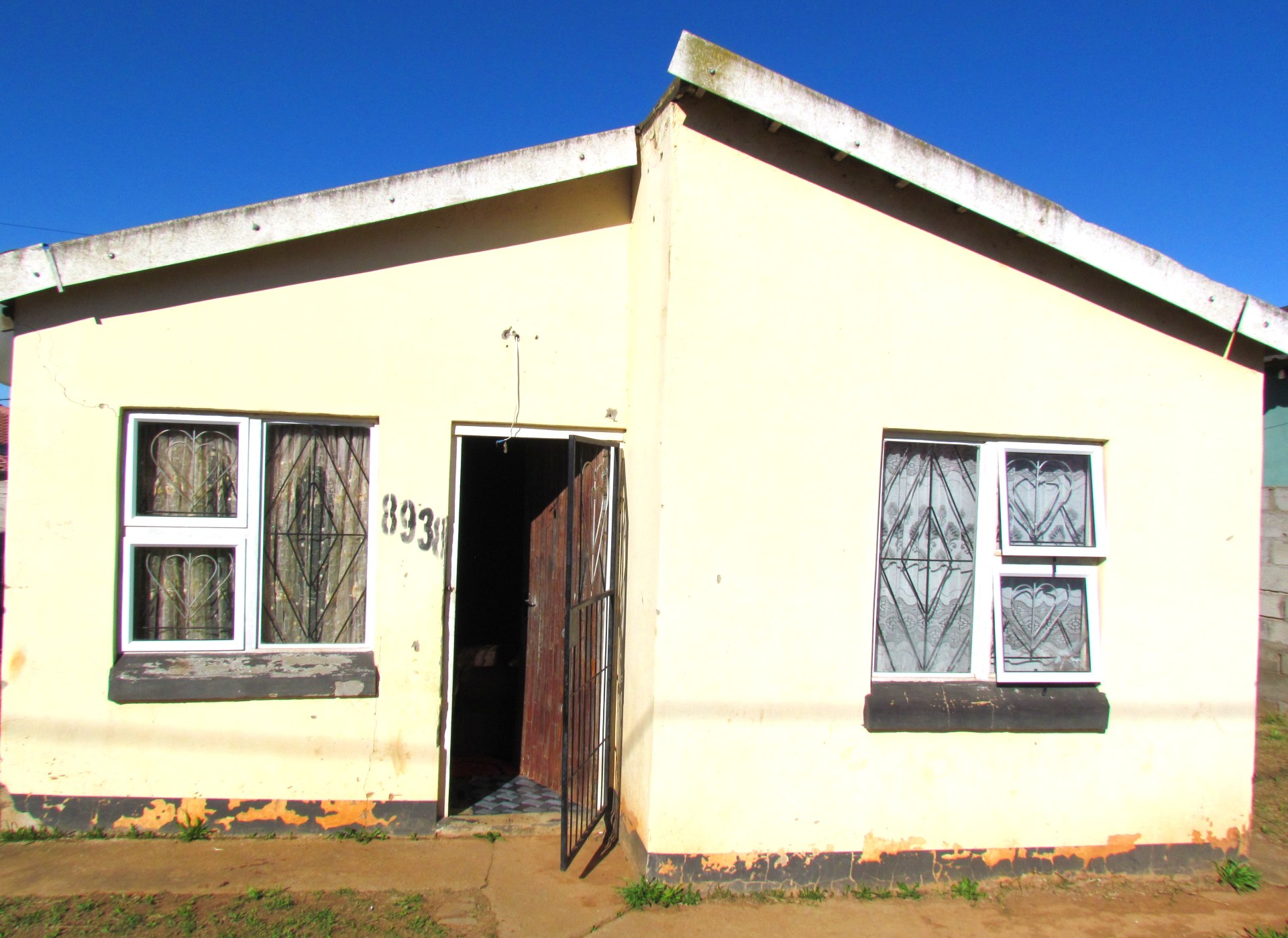 Property Pic